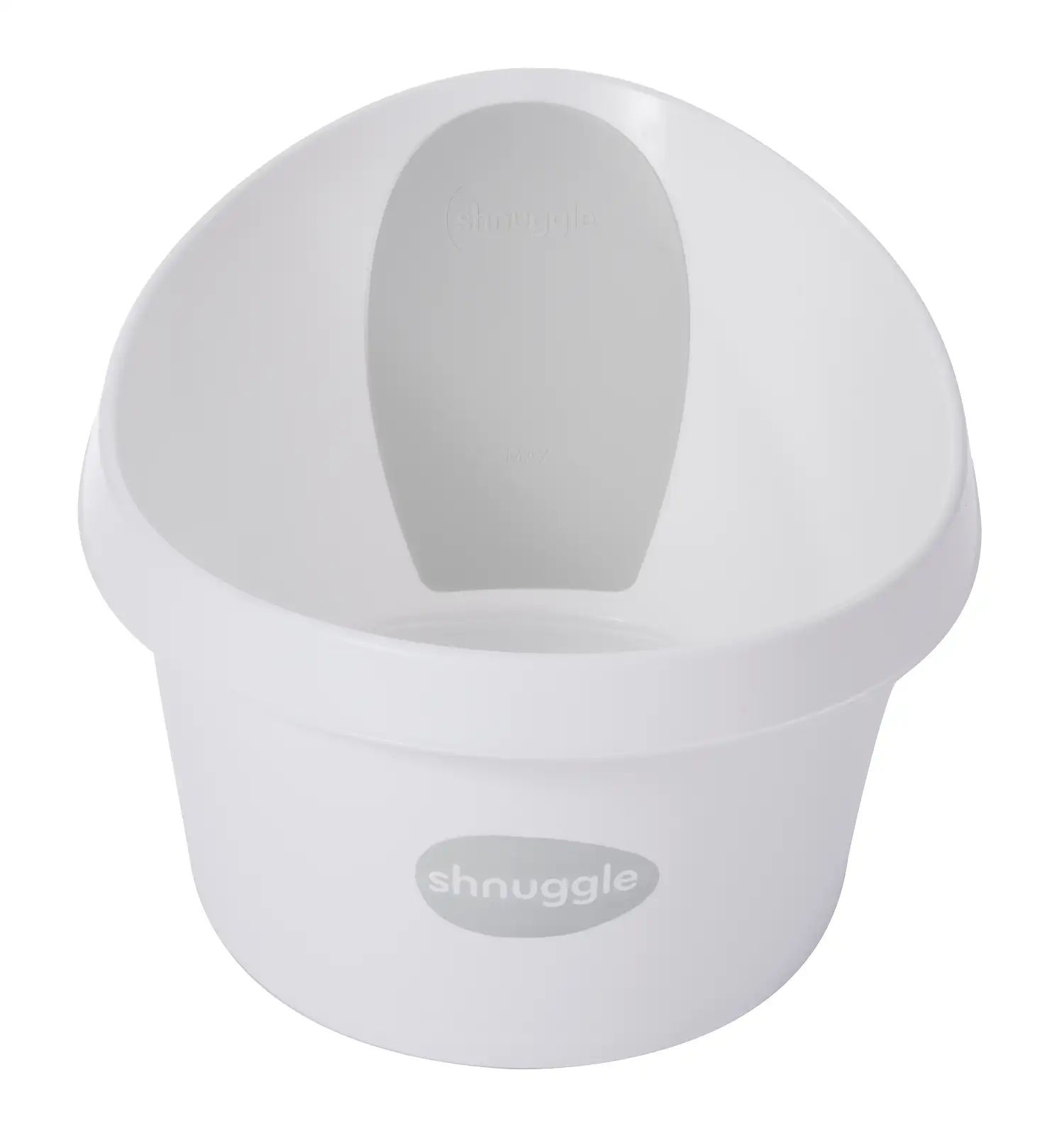BEABA by Shnuggle Toddler Bath Tub image 1