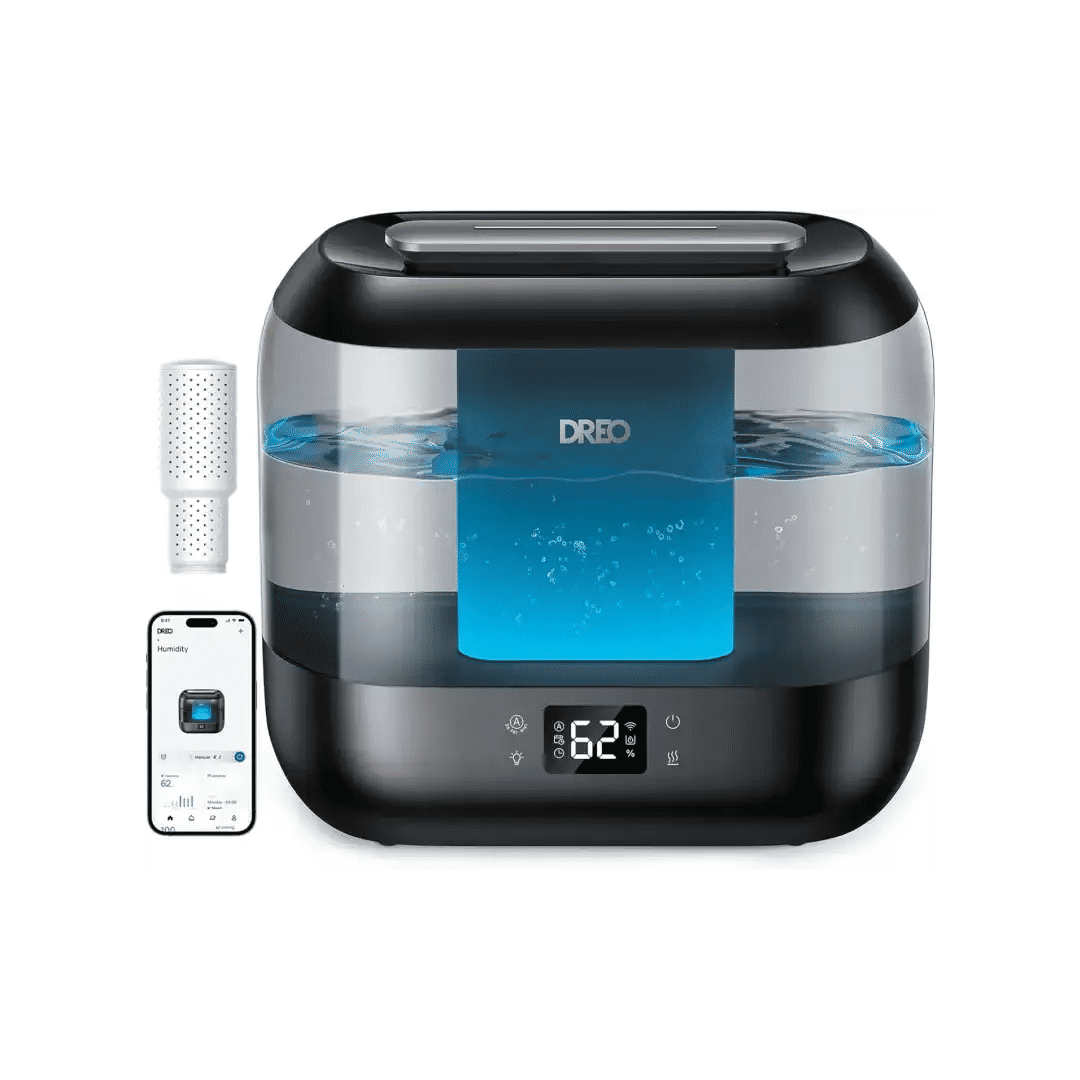 Dreo humidifier Smart HM311S image 2