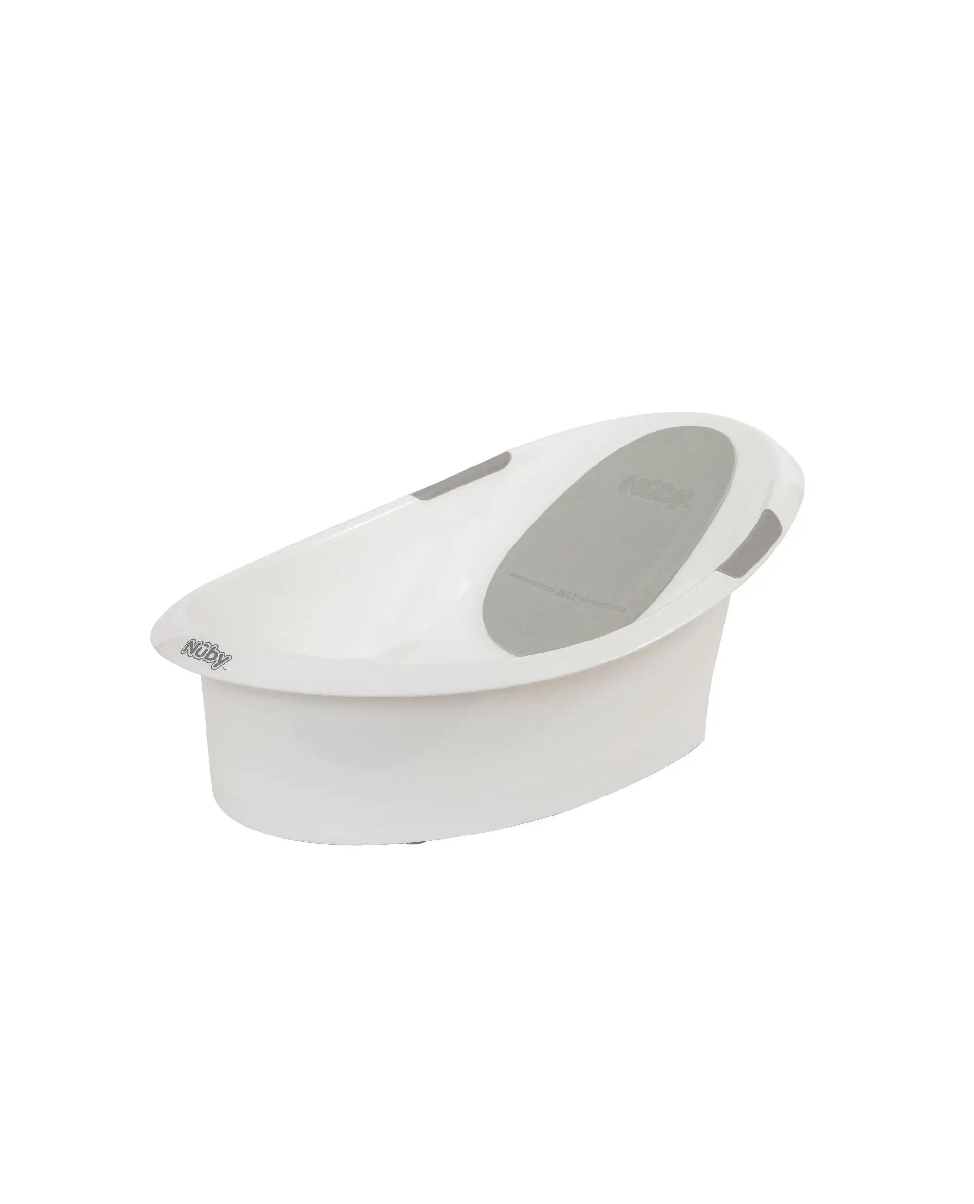 Nuby Bath Tub image 1