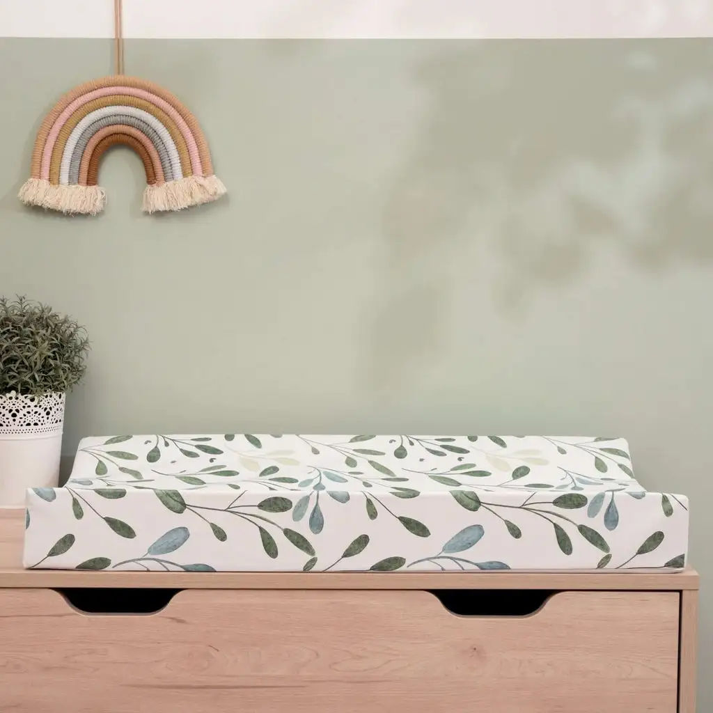 Baby Changing Mat image 2