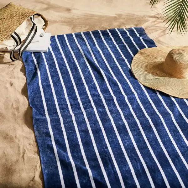 Beach Towels image 1