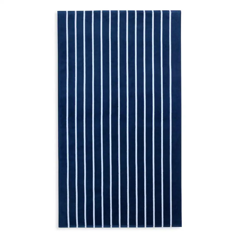 Beach Towels image 2