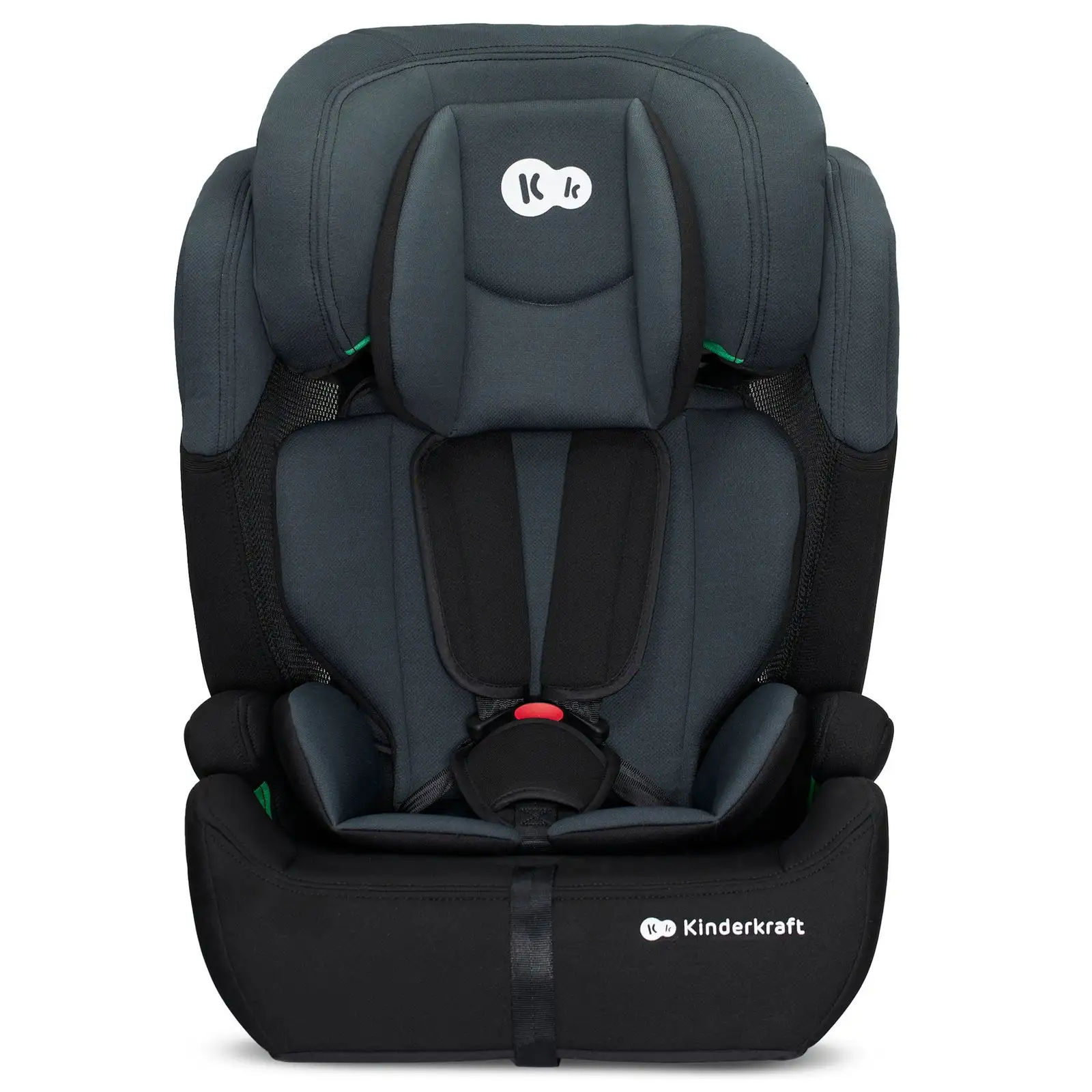 Car seat COMFORT UP i-Size image 2