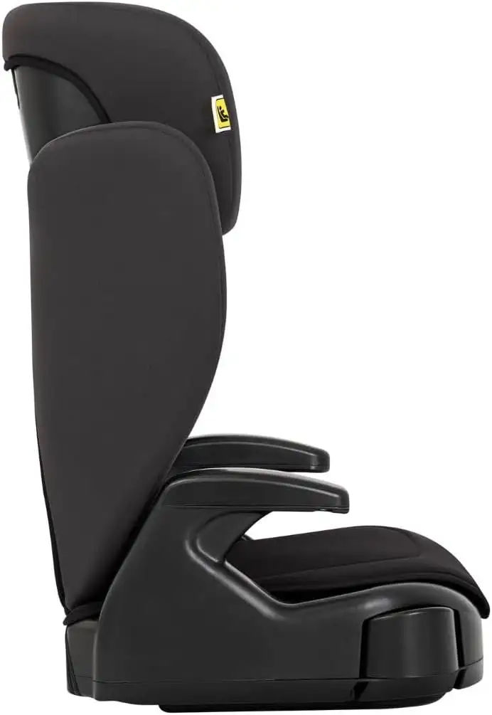 Graco Junior Maxi i-Size R129 Highback Booster car seat image 3
