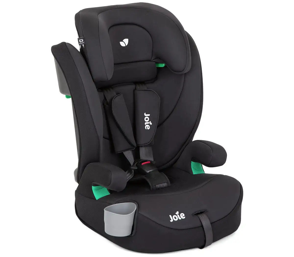 Joie Elevate R129 Toddler to Booster Car Seat image 1