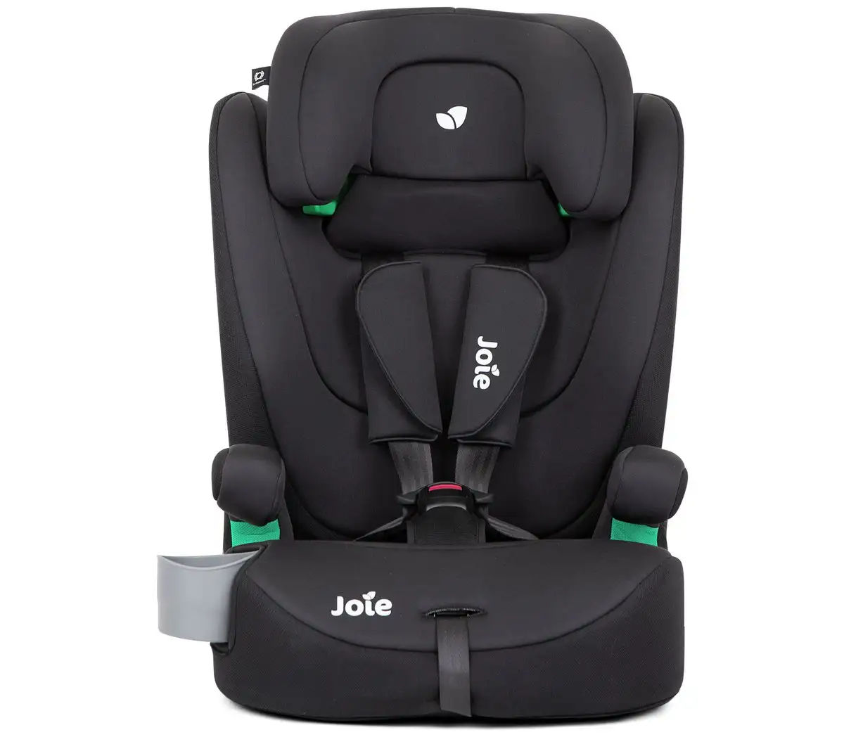 Joie Elevate R129 Toddler to Booster Car Seat image 2