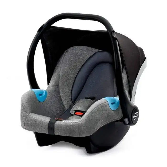 Kinderkraft Infant car seat (0-12 months) image 1