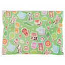 Travel activity packs - Blue / Green image 2
