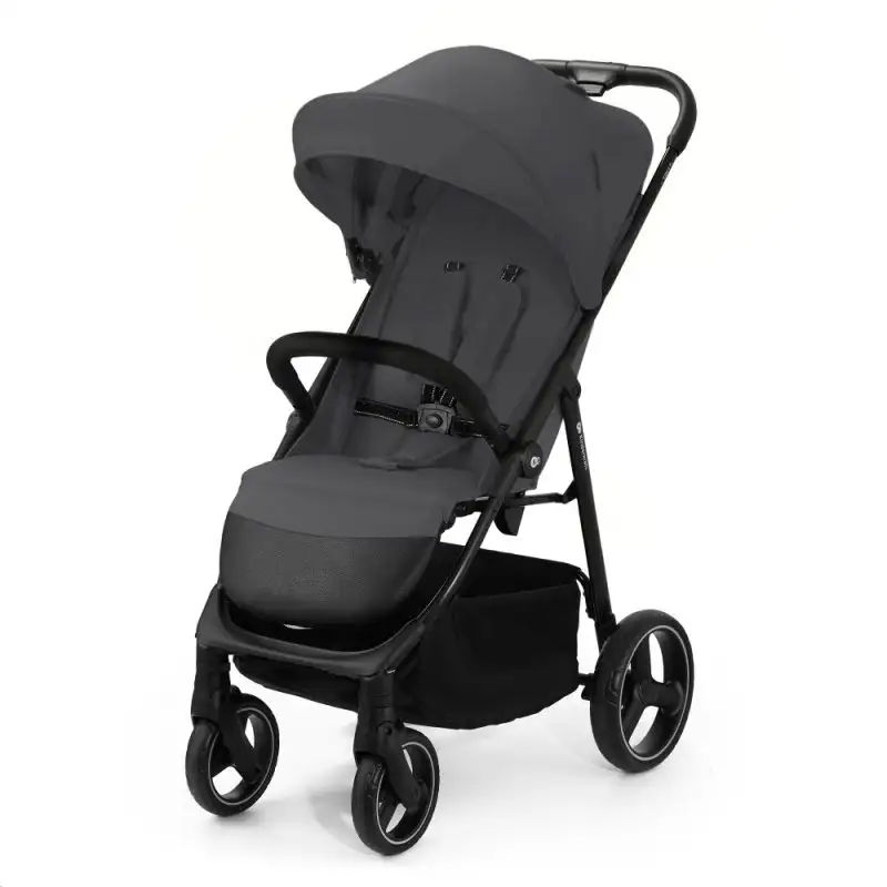 Kinderkraft trig 3 stroller image 1