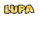 lupa-password