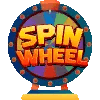 lucky-spin-hotliga