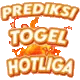 prediksi-togel-hotliga