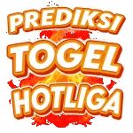 prediksi-togel-hotliga
