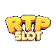 rtp-hotliga