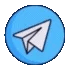 telegram-hotliga
