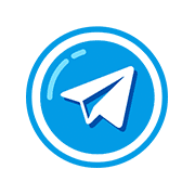 hotliga-telegram