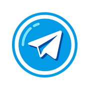 TELEGRAM-ADIPATISLOT