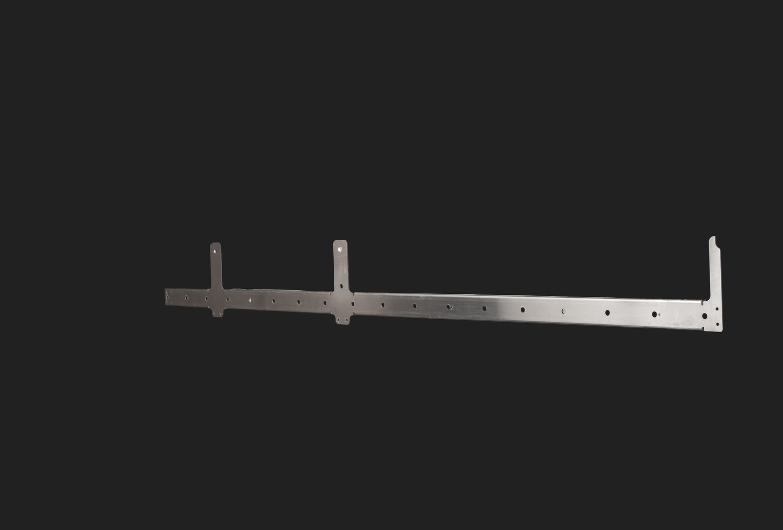 Structural Ceiling Framing