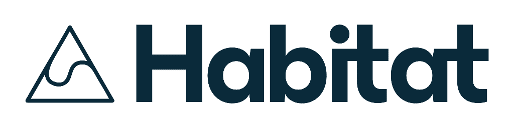 Habitat