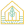 Logo Graha Agung