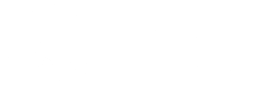 Hayer Physiotherapy Simcoe