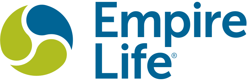 Empire Life