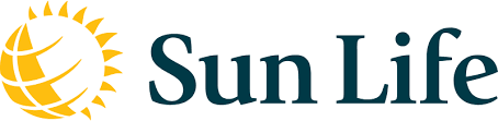Sun Life Insurance