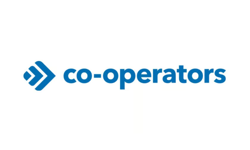 Co-operators