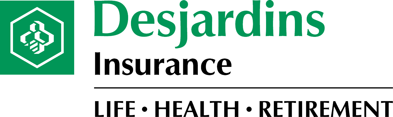 Desjardins Insurance