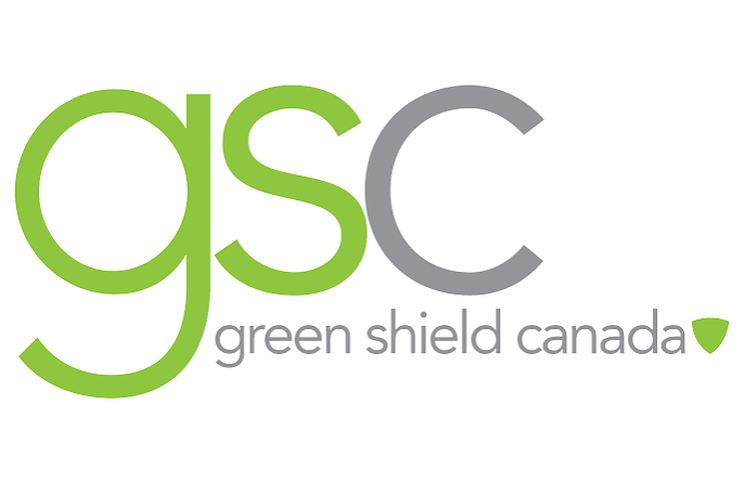 Green Shield Canada