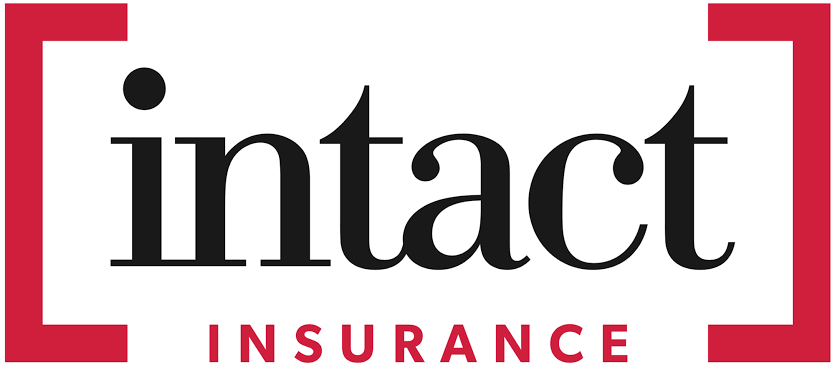 Intact Insurance