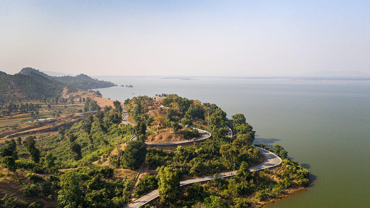 Bilaspur District Image 6