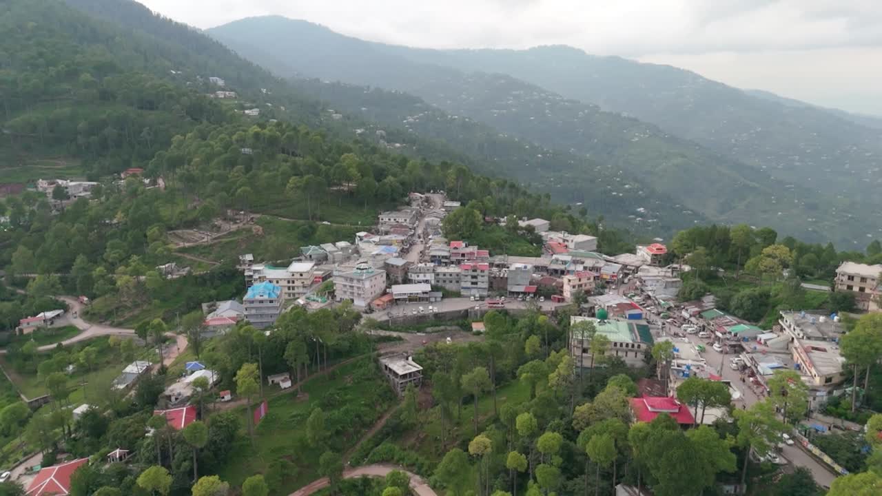 Bilaspur District Image 3