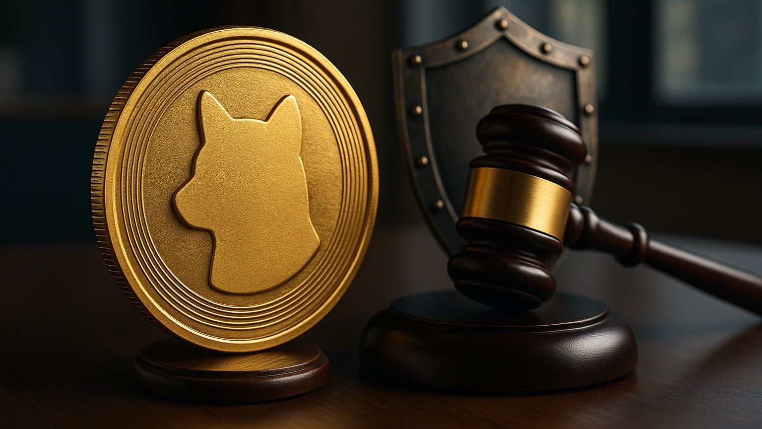 From Gimmick to Governance: A Deep Dive into Sustainable Meme-Coin Models