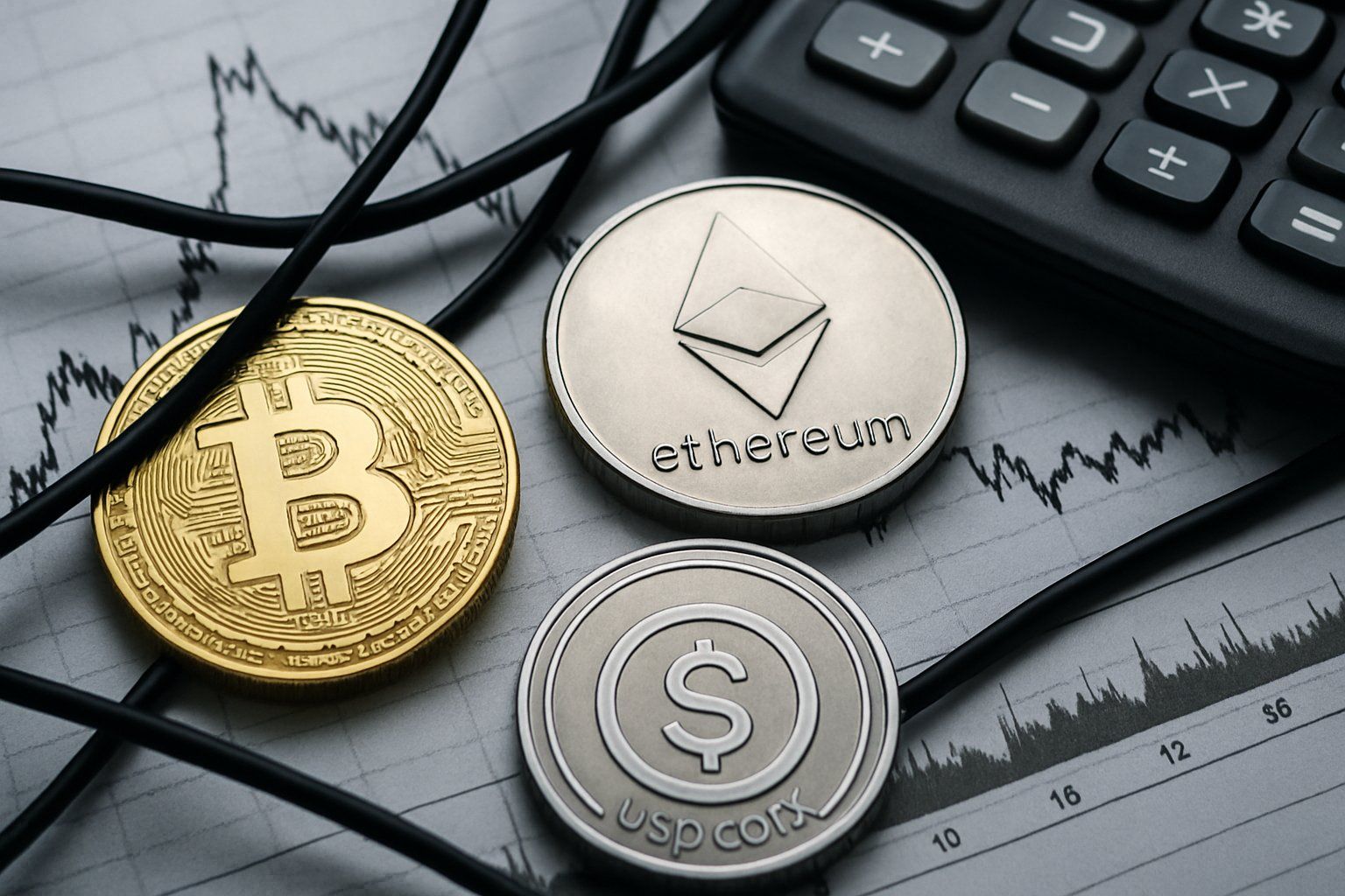 The Under-The-Radar DeFi Drain: How Cross-Chain Messaging Fees Are Becoming a Hidden Bottleneck