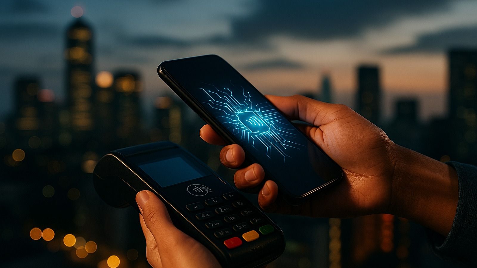 Sui’s Agentic Bet: Can Google’s AP2 Make Sui a Leading Chain for AI Payments?