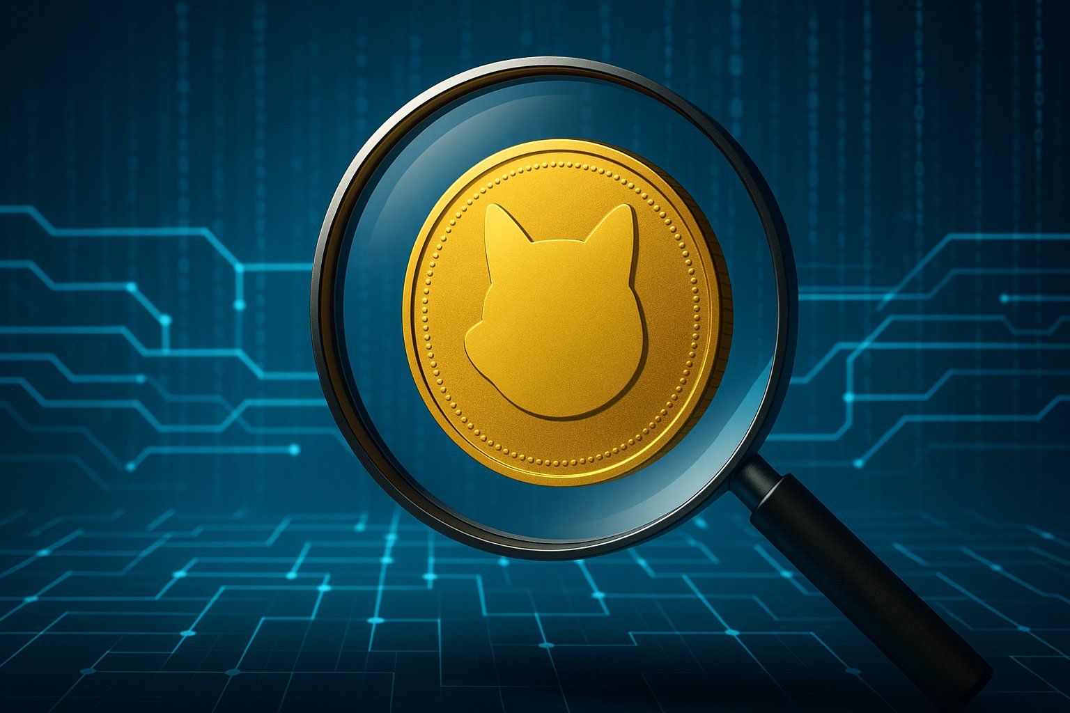 Meme Token Transparency: How “Entity-Linked Address” Studies Could Weed Out the Pump-&amp;-Dump Era