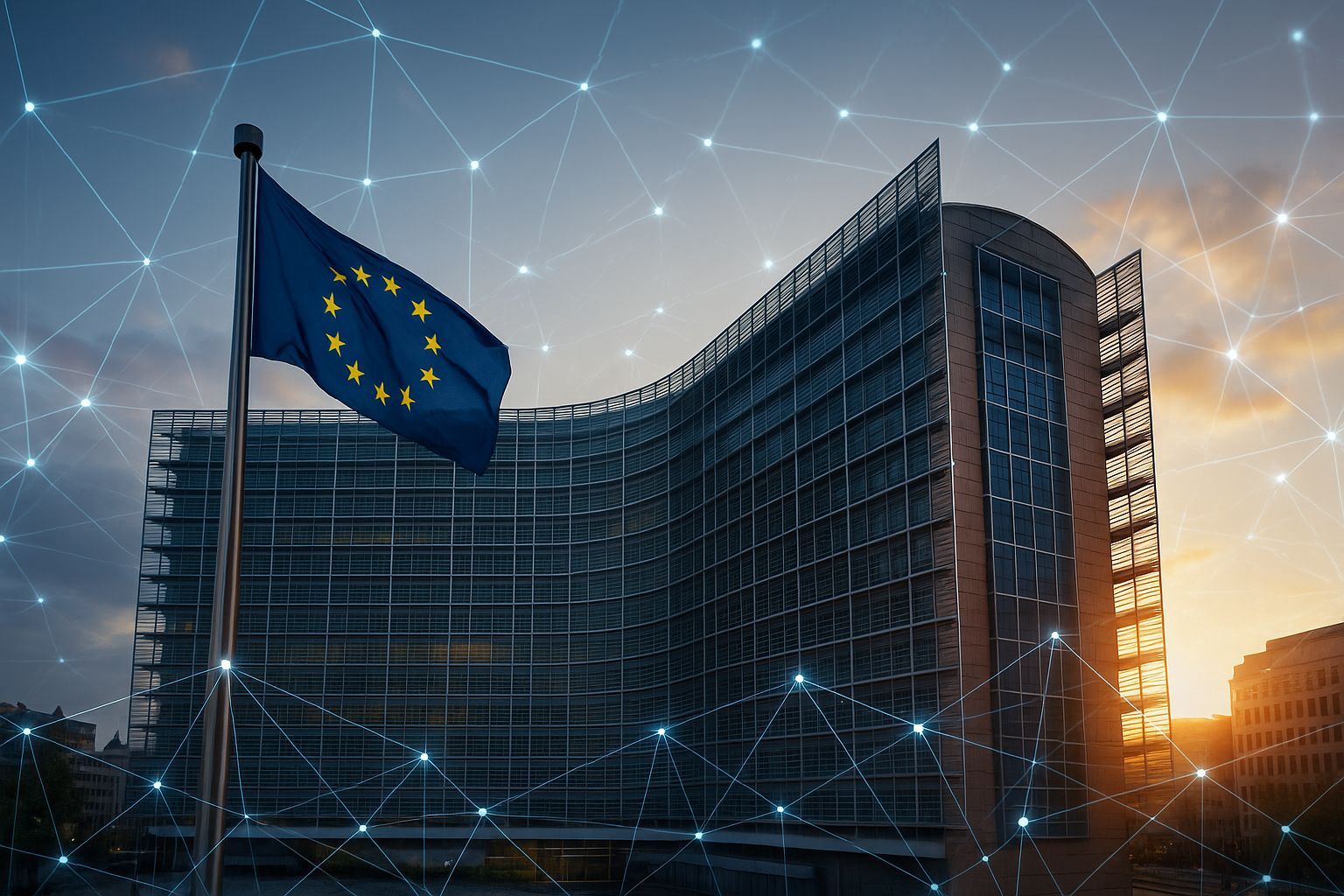 ESMA Poised to Expand Crypto Oversight Across EU Exchanges — What Comes Next