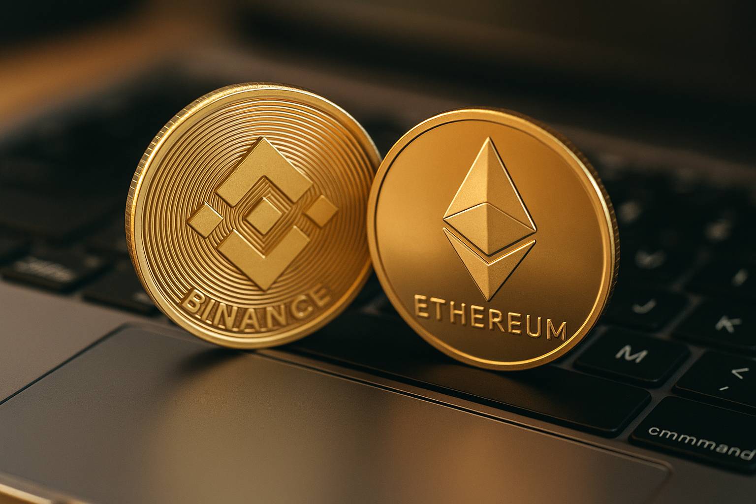 Binance’s $283M Payout and Japan Deal Mark a Defining Moment for the World’s Largest Exchange