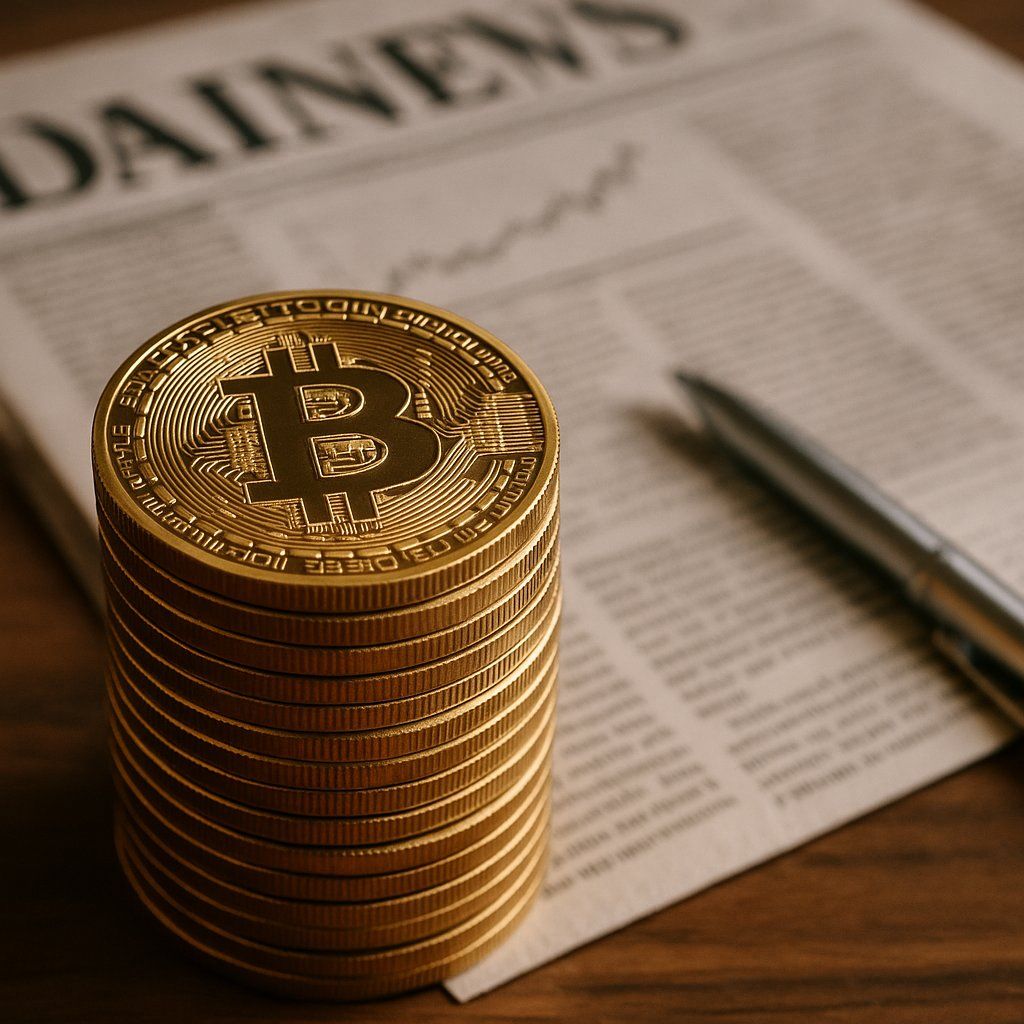 Solana Surges Past $6B DEX Volume as ETF Hopes and Tether Expansion Ignite Institutional Rush