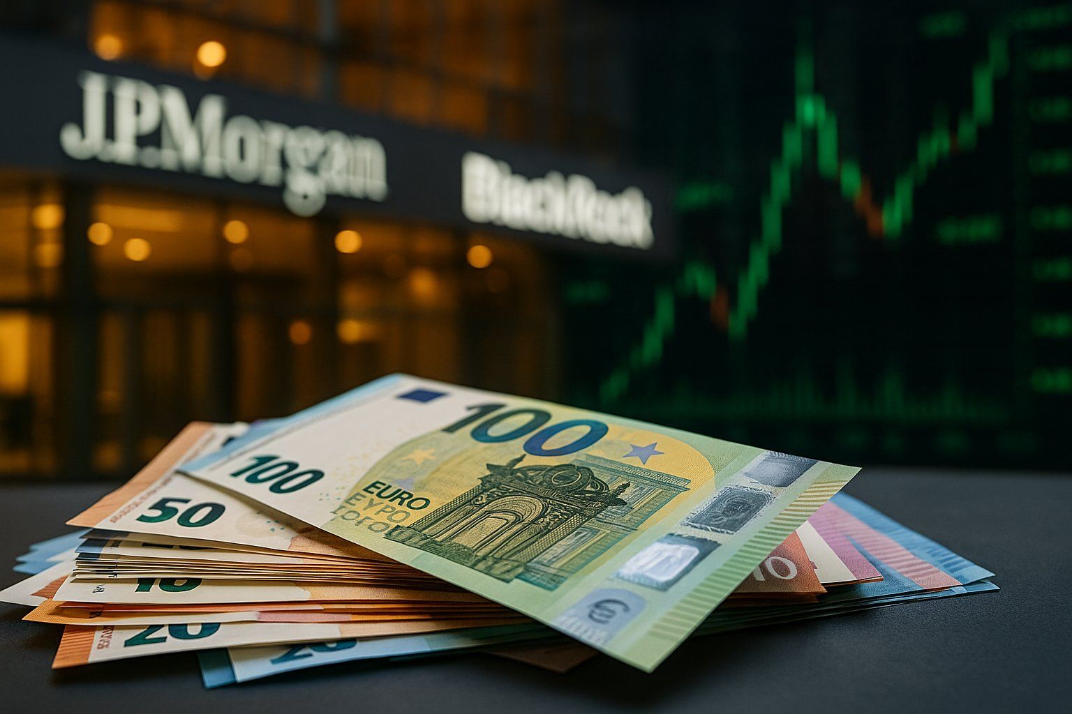 Global Finance Is Quietly Moving Real-World Assets On Chain via Tokenized Infrastructure