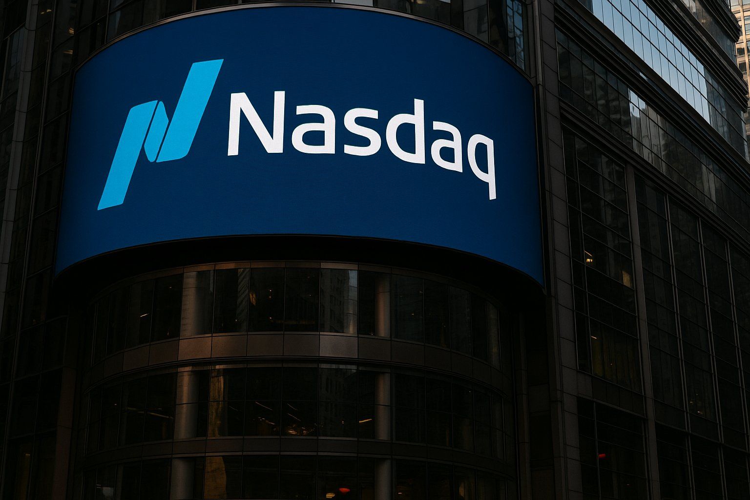 Chainlink Leads Fresh Market Wave as InfoFi Tokens Gain Momentum