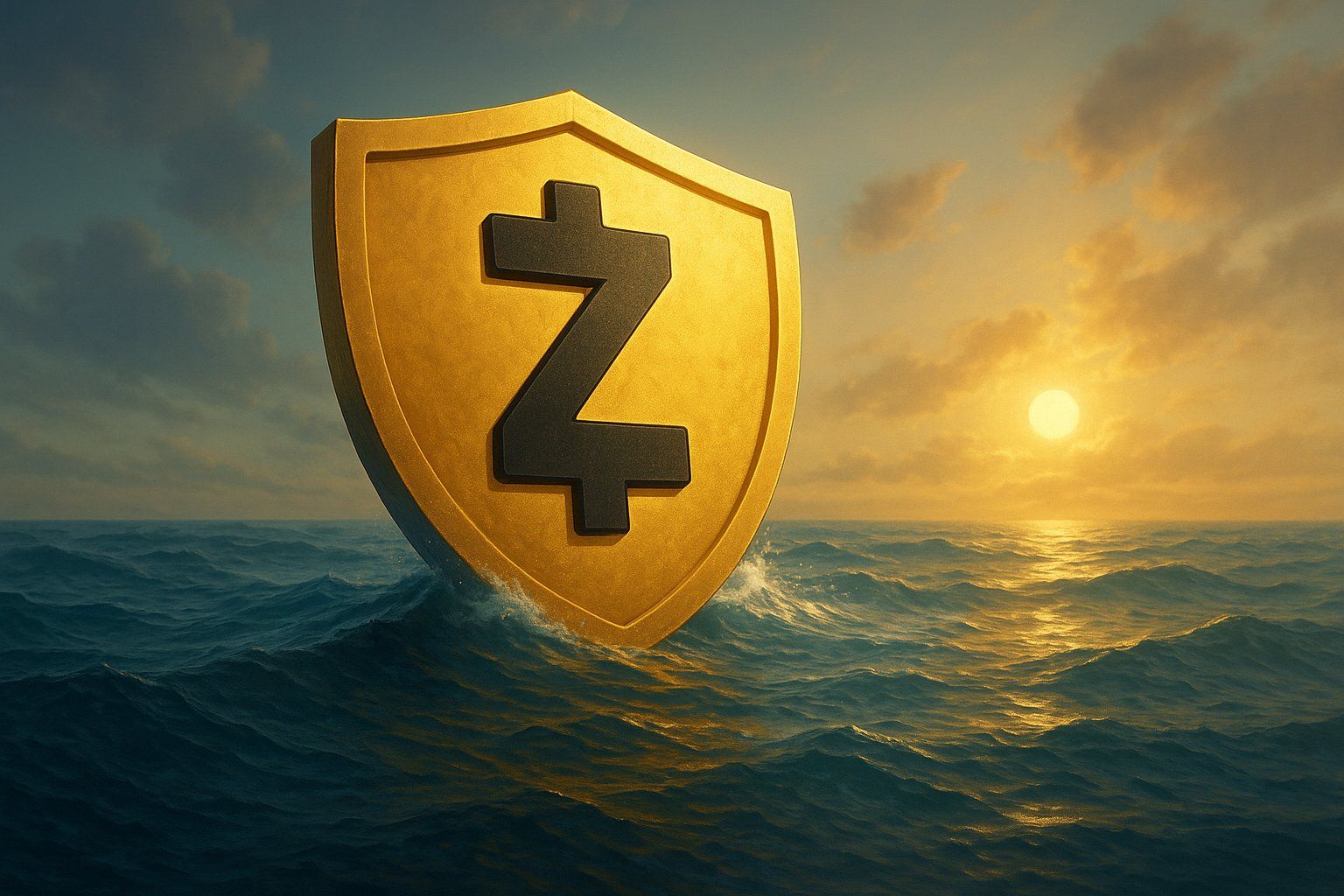 Zcash Reawakens as Privacy Narrative Returns to the Spotlight