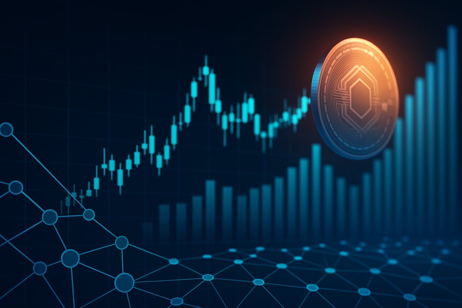 Hyperliquid Targets $1 Billion Raise as HYPE Token Lands on Robinhood