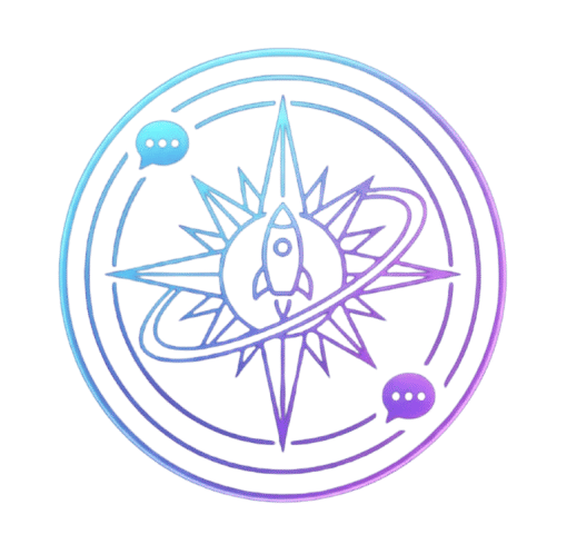 Voryn Logo