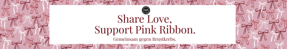 Bridgewater Candle Company & Pink Ribbon Partnership