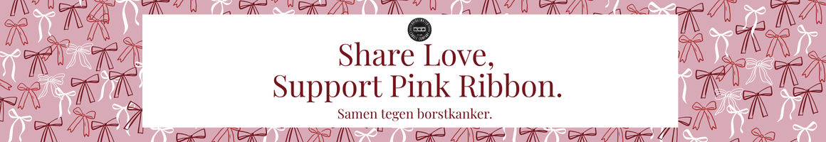 Bridgewater Candle Company & Pink Ribbon Partnership