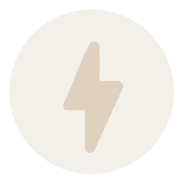Battery life