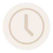 Timer