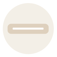 USB-C